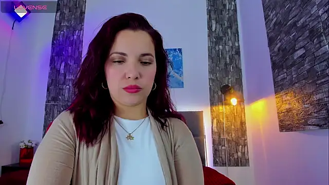 Snapshot of tatiana_sc chatting on 03.07.25 tatiana sc online show from 03.07.25