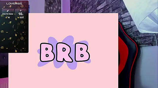 Snapshot of tatiana_sc chatting on 03.14.25 tatiana sc online show from 03.14.25