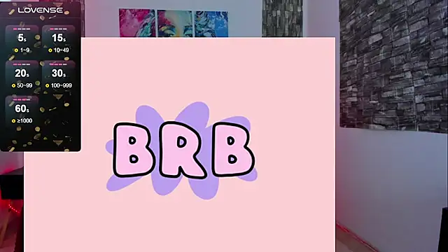 Snapshot of tatiana_sc chatting on 03.20.25 tatiana sc online show from 03.20.25