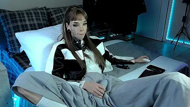 Tanya M online show from 12.29.24