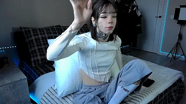 Tanya M online show from 01.16.25