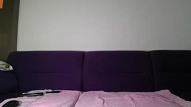 Julianna68 online show from 05.19.26
