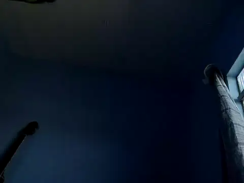 Cezinhamor online show from 12.01.24