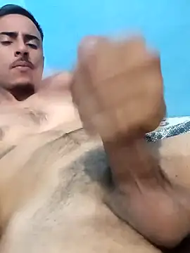 Cezinhamor online show from 09.28.25