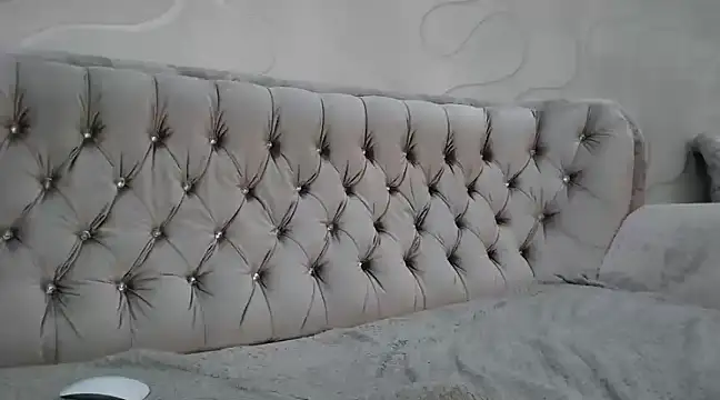 ElliaSquirtGirl online show from 01.18.25