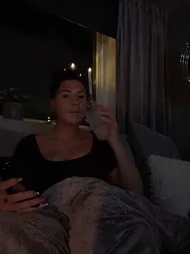 eemsii online show from 01.04.25