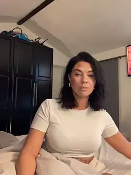 eemsii online show from 01.09.25