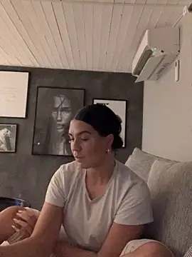 eemsii online show from 01.14.25