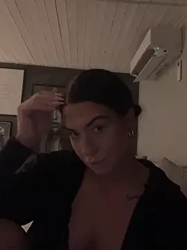 eemsii online show from 01.20.25