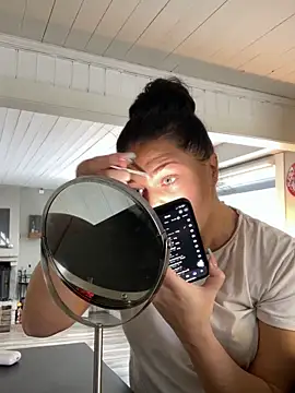 eemsii online show from 02.12.25