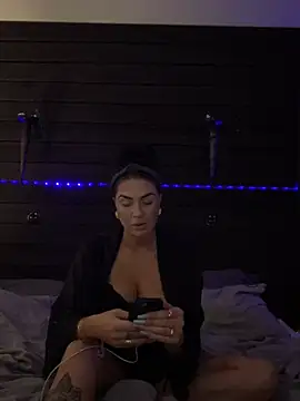 eemsii online show from 02.15.25