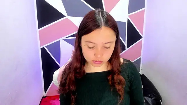 Carol Pinter online show from 10.20.25