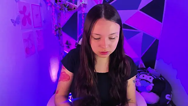 Carol Pinter online show from 05.21.26
