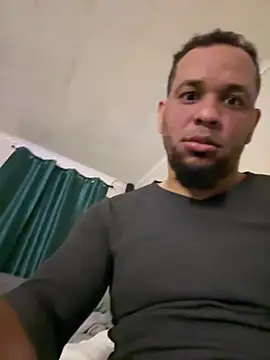 kelin17 online show from 03.17.25