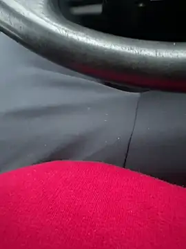 kelin17 online show from 02.17.26