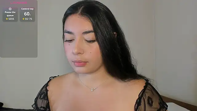  kimtorres   online show from 01.18.26