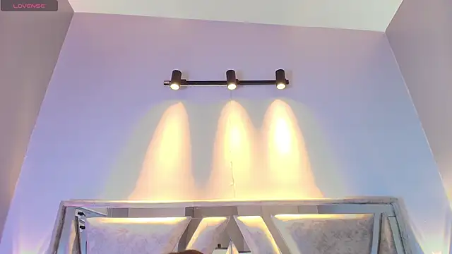 Snapshot of Annie9_ chatting on 10.17.25 Annie9 online show from 10.17.25