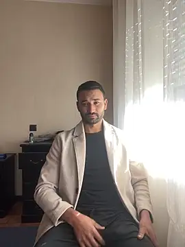 ali babachapter2 online show from 12.14.24