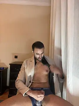 ali babachapter2 online show from 12.15.24