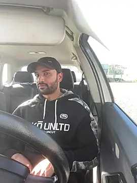 ali babachapter2 online show from 12.21.24