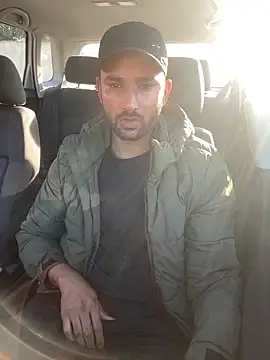 ali babachapter2 online show from 12.21.24