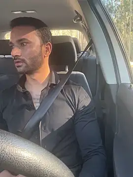 ali babachapter2 online show from 12.24.24