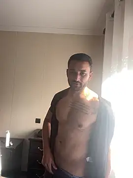 ali babachapter2 online show from 12.26.24