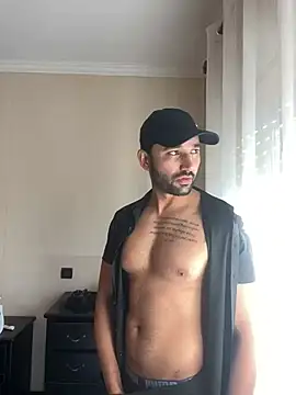 ali babachapter2 online show from 12.27.24