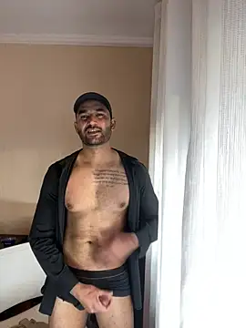 ali babachapter2 online show from 01.02.25