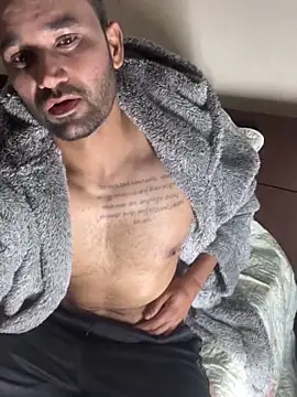 ali babachapter2 online show from 01.11.25