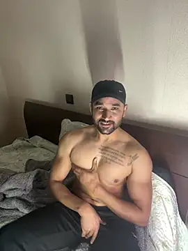 ali babachapter2 online show from 01.18.25