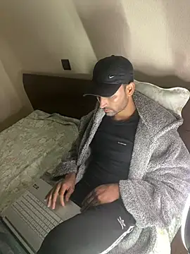 ali babachapter2 online show from 01.19.25