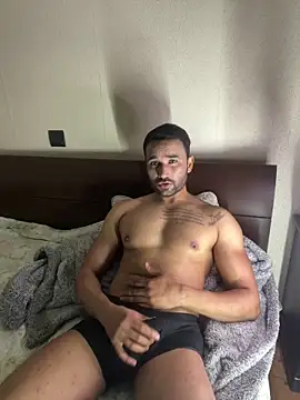 ali babachapter2 online show from 01.29.25