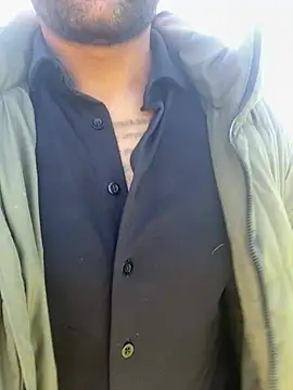 ali babachapter2 online show from 03.01.25