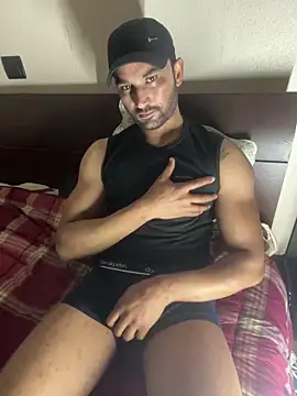 ali babachapter2 online show from 03.15.25