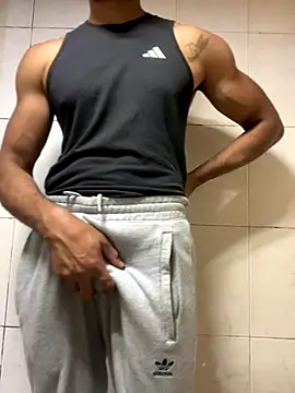 ali babachapter2 online show from 09.11.25