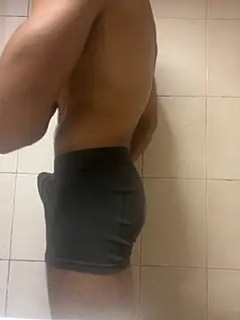 ali babachapter2 online show from 09.19.25