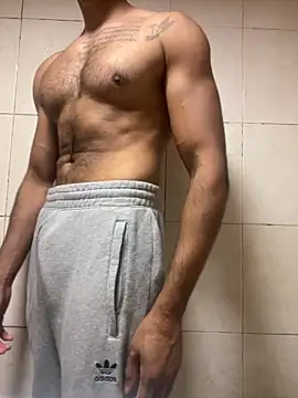 ali babachapter2 online show from 10.05.25