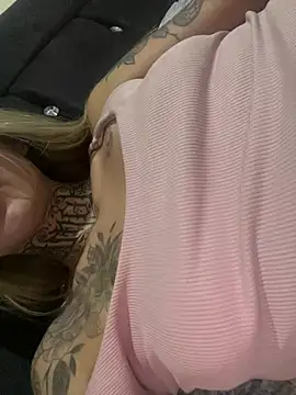 hotskinny1 online show from 03.09.25