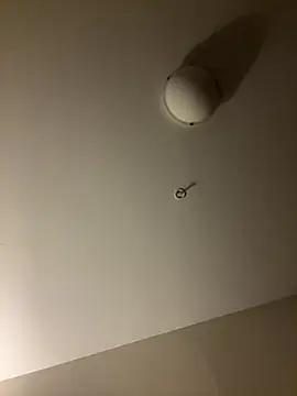 themasteer69 online show from 12.13.24