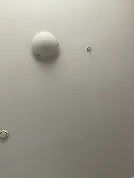 themasteer69 online show from 01.12.25