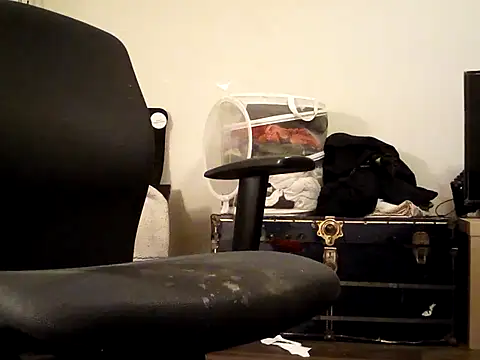 themasteer69 online show from 02.18.25