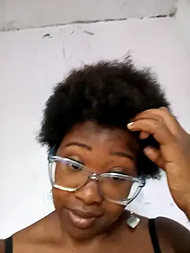 Daniela518 online show from 12.05.24