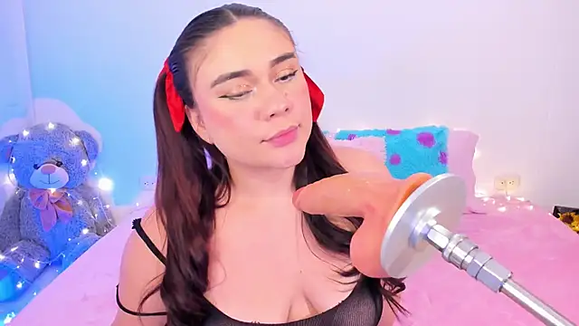 Isa belaa online show from 01.26.25