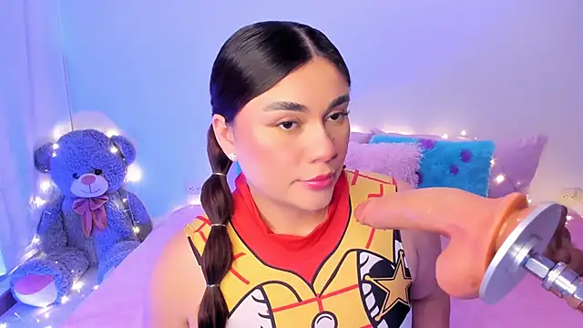 Isa belaa online show from 03.08.25