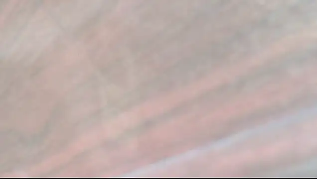 dirtynaughtyasian69 online show from 04.13.26