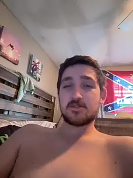 exoticjoint4207 online show from 11.06.25