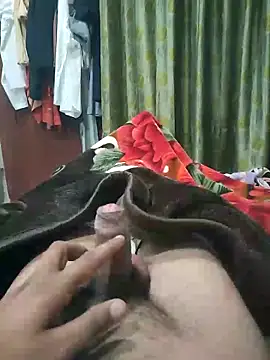 auntykichut6969 online show from 04.08.26