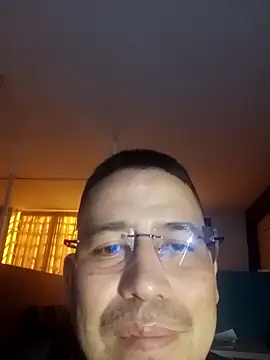 Edipaca online show from 09.13.25