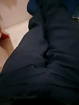 Edipaca online show from 02.15.26